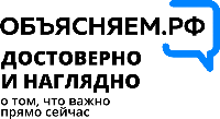 Объясняем.рф Объясняем.рф